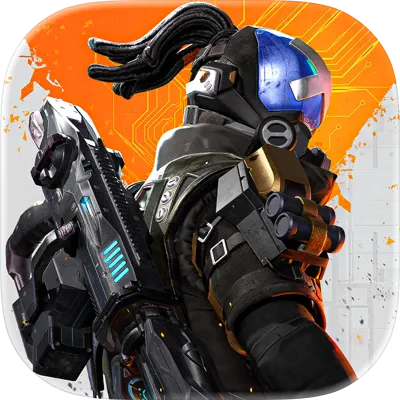 Titanite game icon