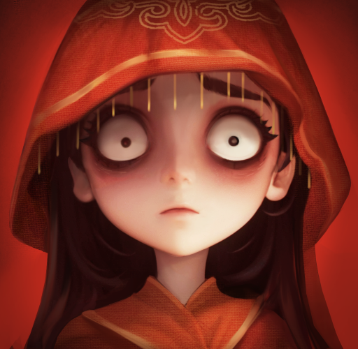 Tomb Busters Latest Version 1.31.27.001 game icon