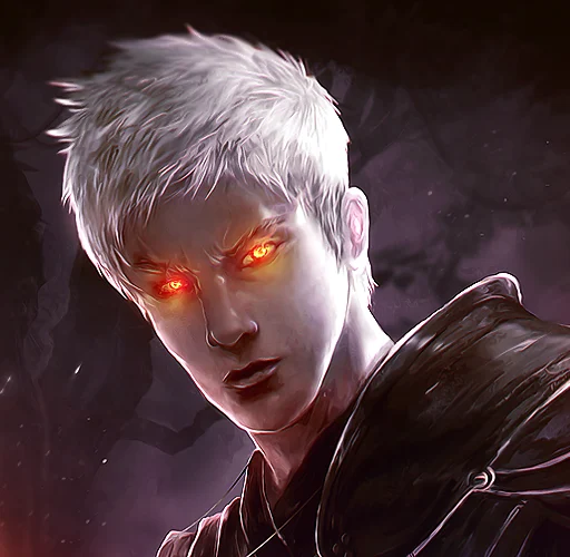 Villagers & Heroes – MMORPG game icon