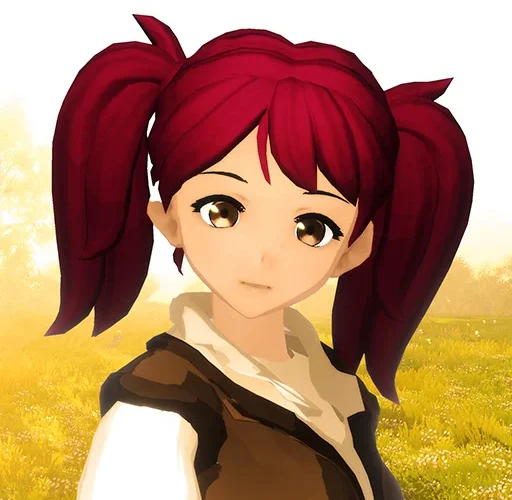 Wilderless: Meadowfell game icon