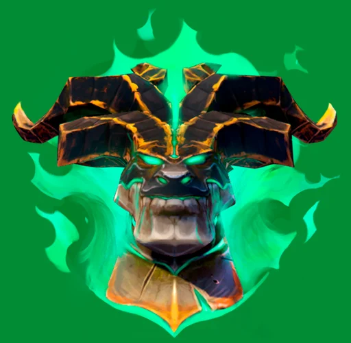 Adore game icon