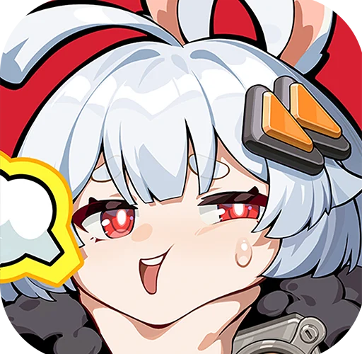 ANANTA game icon