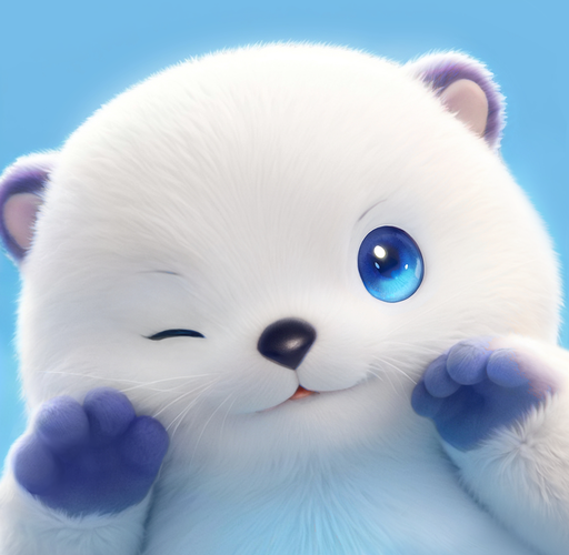 Aniimo game icon