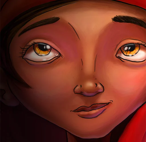 ARIDA: Backland’s Awakening game icon