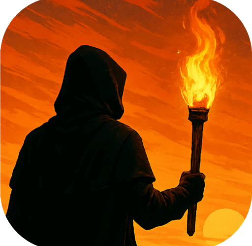 Aridis game icon