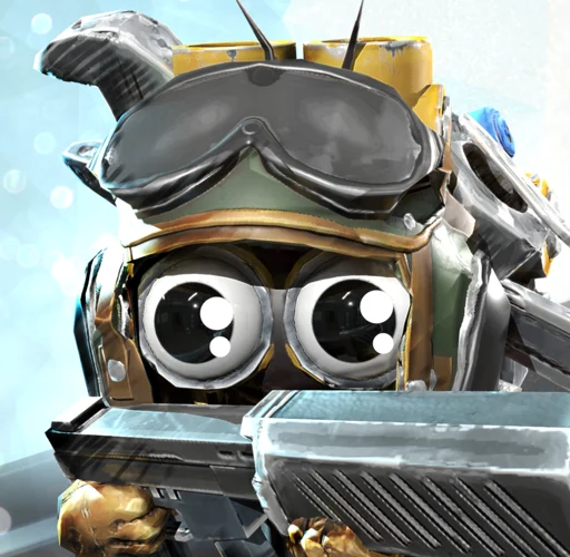 Bug Heroes: Tower Defense game icon