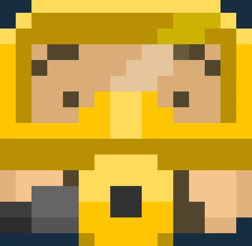 DAVE THE DIVER game icon