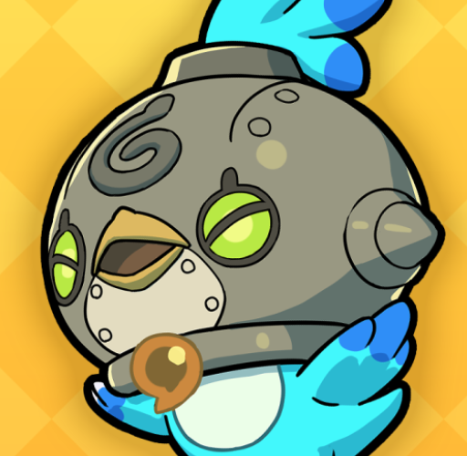 Fantasy Life i game icon