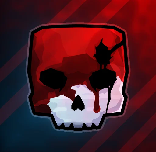 GoreBox 27 game icon
