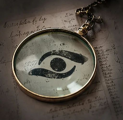 Mystery Detective Adventure 2 Latest Version 1.3.10033.255.2867 game icon