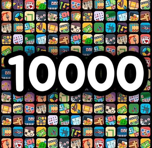Offline Games – No Wifi Games Latest Version 3.14.1 game icon