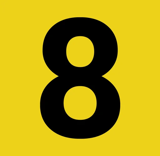The Exit 8 game icon