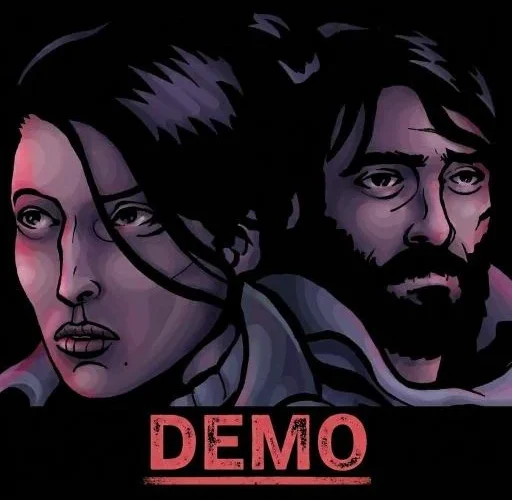 The Fall 3: Zombie Survival game icon