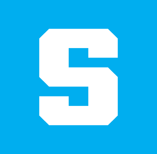 The Sandbox Next game icon