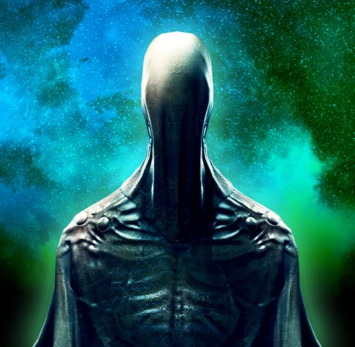 Wall Of Insanity 2 game icon