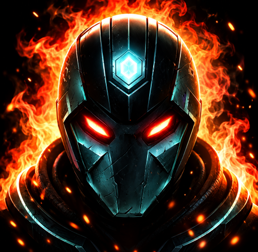 Adrenaline Rampage game icon