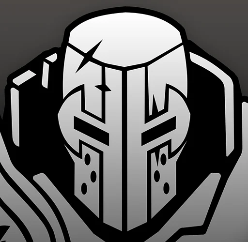 Broken Ranks – MMORPG game icon