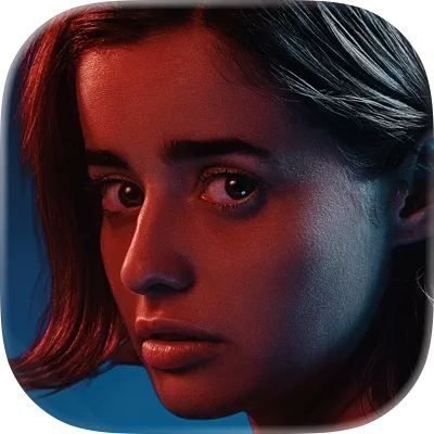Erica – Interactive Thriller game icon