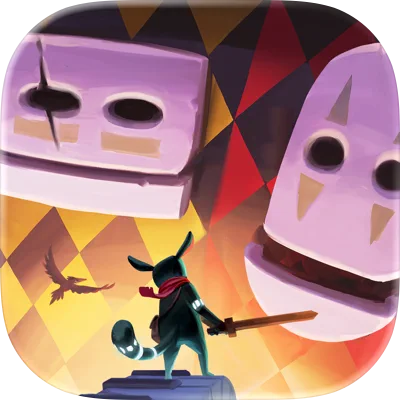 Figment 2: Creed Valley game icon