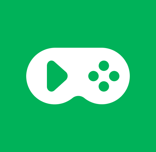JioGames: Play Cloud Games game icon