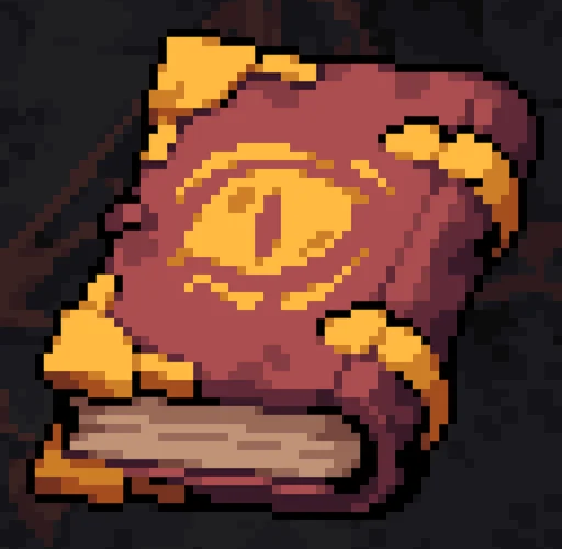 Order Automatica game icon