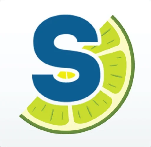 Spectrum HOA game icon