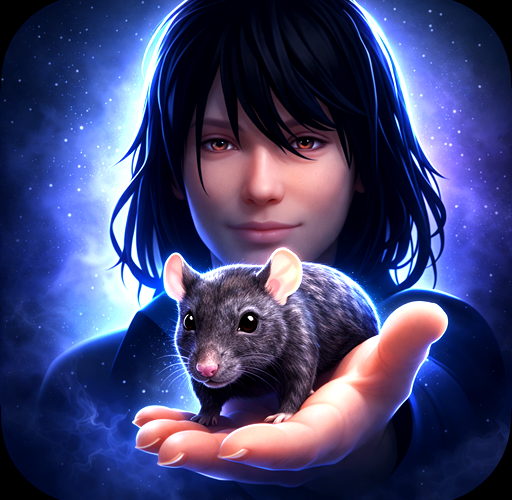 Subsequence game icon