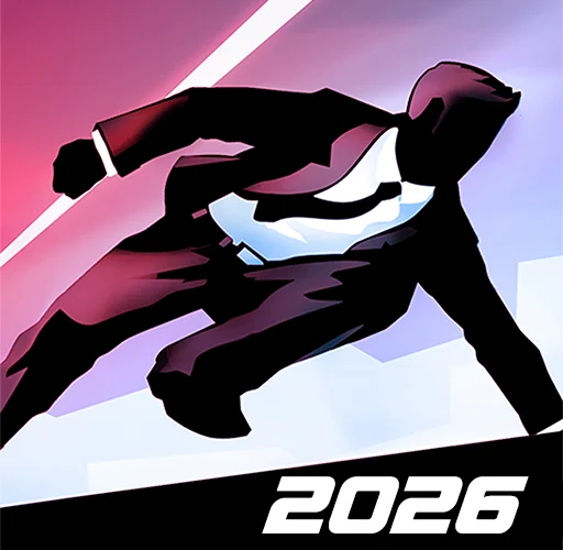Vector game icon