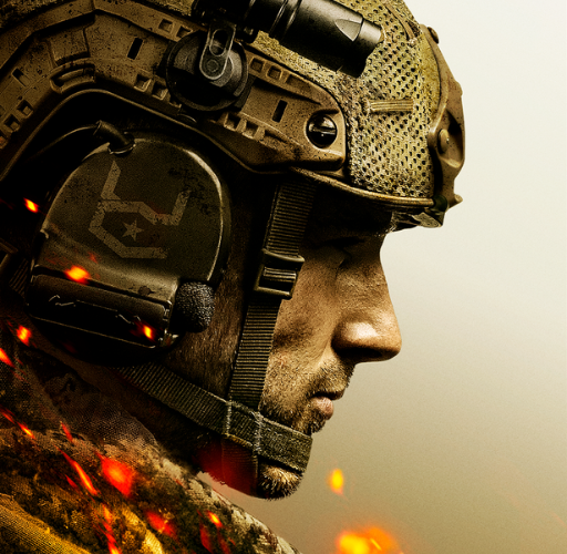 War Commander: Rogue Assault game icon
