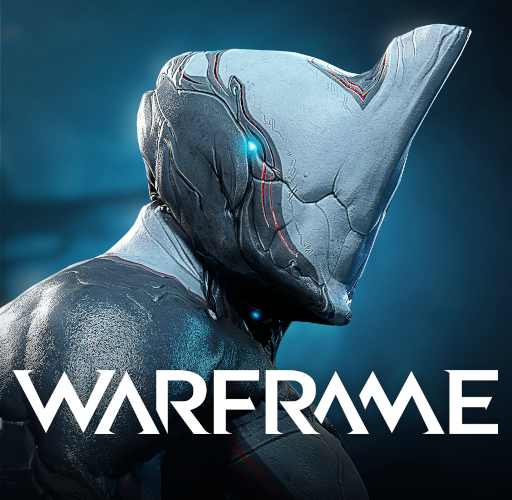 Warframe Latest Version 2026.09.03.16.53 game icon